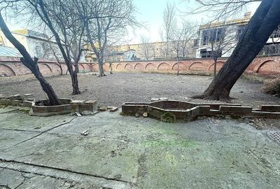 Apartament 3 camere, ideal investitie, zona Eminescu-Teatrul Metropolis - 9