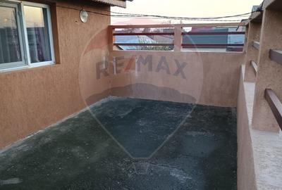 Casă individuală de vânzare | 3 camere | Șoseaua Alexandriei - 17