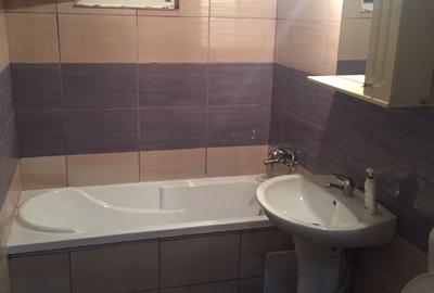 Apartament 2 camere, semidecomandat, 51 mp, balcon, metrou, Piata Sudului - 5