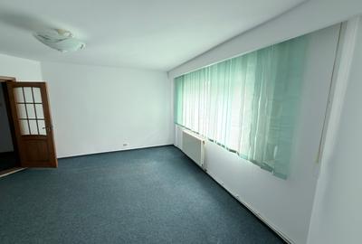 Apartament 3 camere zona Grivita-Uvertura Mall - 2