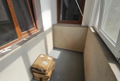 Universitate, 2 apartamente lipite, renovat, ideal inchiriere airbnb - 5