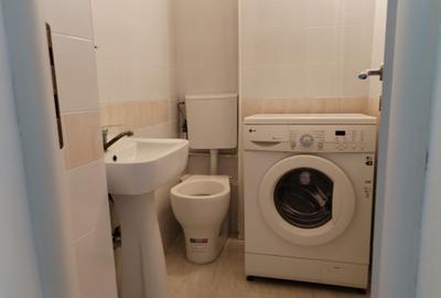 Apartament 3 camere 1 Mai - Insula - 12