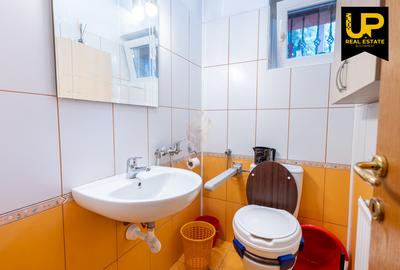 Casa / Vila Drumul Taberei - 8