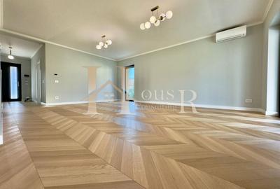 Un sentiment Unic.ACASA.Calitatea face diferenta! - 4