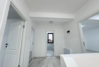 Direct Proprietar - Vand Casa Otopeni (zona Odaile) P+1 - 9