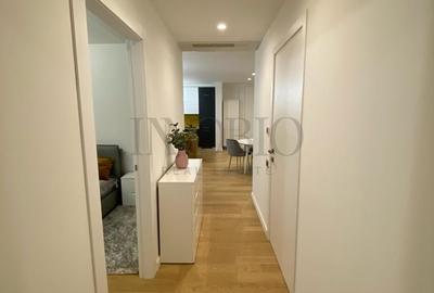 Apartament 3 camere premium | Loc de parcare | Aviației - 16