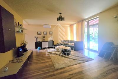 Casa individuala de vanzare, P+1, teren generos, Mehala, Timisoara - 9