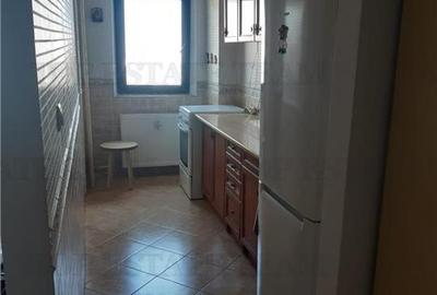 Garsoniera confort 1 zona Tei, pozitionare excelenta pentru investitie sau locui - 2