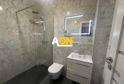 Apartament 3 camere de închiriat | Bloc nou 2025 | 60 mp + balcon | - 7