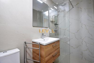 [VIDEO] Prima Inchiriere | Apartament Ultracentral cu 3 Camere | Universitate - 10