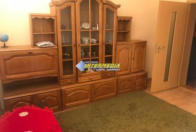 Apartament 2 camere decomandat | 1 Baie | 1 Balcon | 52 mp | Cetate | parcare I - 8