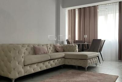 Apartament 2 camere -Postasului, mobilat complet - 2