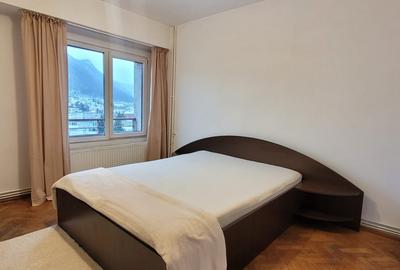 Apartament cu 2 camere langa Mall A.F.I. - 3