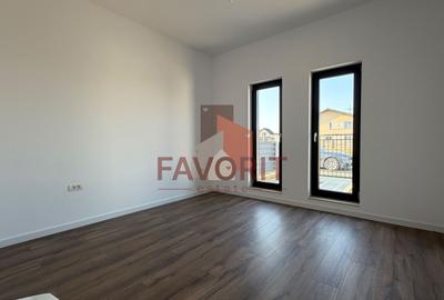 Duplex 4 camere | La cheie | Toate utilitatile | Predare imediata - 11