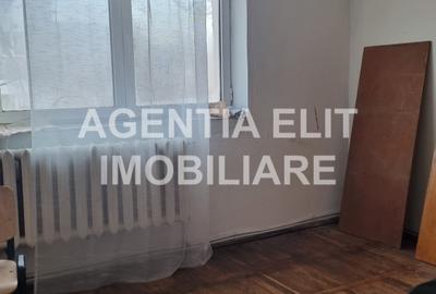 Apartament 3 camere, zona Parcul Curcubeului - 6