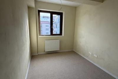 Apartament 3 camere, 2 bai, balcon, bloc nou, Borhanci - 2