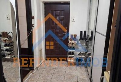 Garsoniera de vanzare, zona Nerva Traian - 4