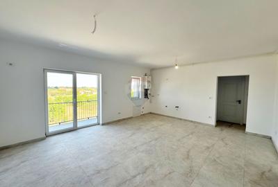 Apartament 3 camere NOU – Preț de dezvoltator, TVA inclus - 2