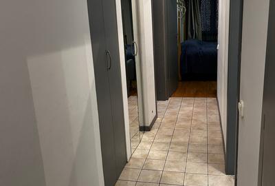 Aurel Vlaicu I Polona I Penthouse 4 camere de vanzare - 7