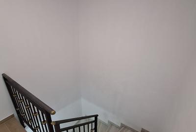 Comision 0!! Duplex premium 4 camere – Dumbrăvița, zona IKEA | teren 326 mp - 15