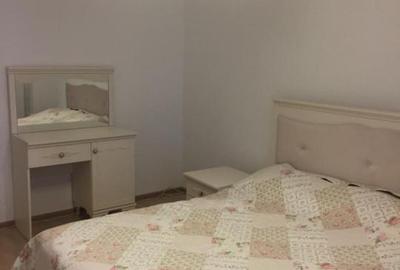 Apartament Elegant 4 Camere  Complex Modern cu Piscina - 8