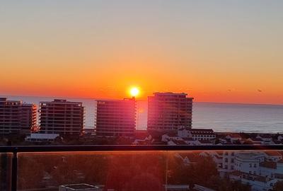 Exclusivitate,Mamaia Sat -JT Tower,ap. 4 camere,190mp,vedere la mare,mobilat LUX - 25
