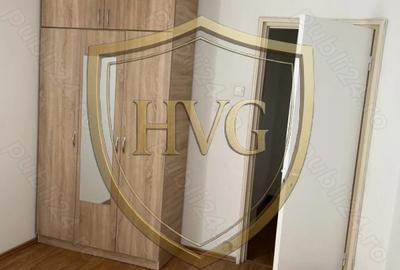 Apartament cu 2 camere | Pet Friendly | 300m metrou Drumul Taberei - 6
