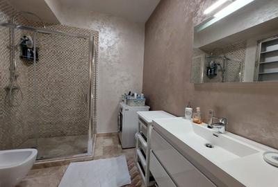 2 CAMERE LUX  |  MAMAIA  |  CENTRAL - 12