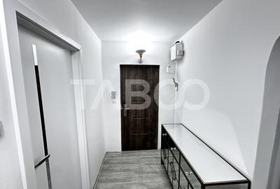 Apartament mobilat utilat 3 camere 2 bai 70 mpu si pivnita Terezian - 5