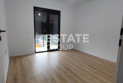 Duplex cu 4 camere in Dumbravita - 14