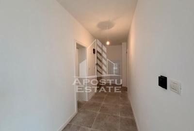 Apartament cu 2 camere de inchiriat, Circumvalatiunii, Timisoara - 8
