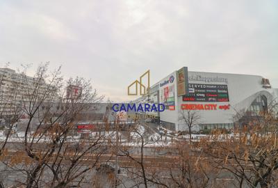 Apartament spatios  3 camere vânzare - renovat – Pantelimon, vizavi de Mega Mall - 13
