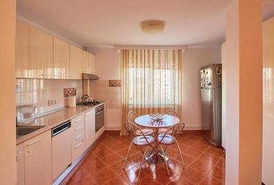 2 Camere | Decomandat | Sebastian | Mobilat Utilat | - 10