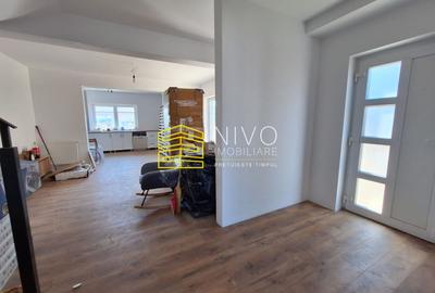 Casă Duplex – Mureș – Livezeni – Zona Carwash - 9