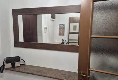 COTROCENI-ORHIDEEA, GARDENS -ap 3 camere lux,850 euro - 12