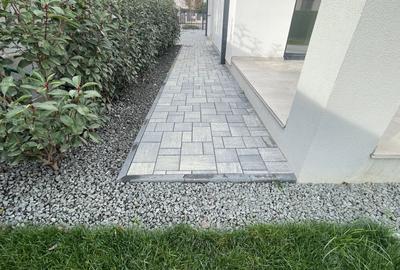 Duplex 5 camere,constructie 2024-complet finisat -Dumbravita - 28