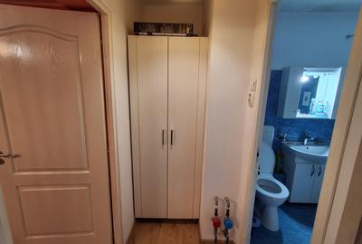 Apartament 3 Camere | Vitan | Bobocica - 11