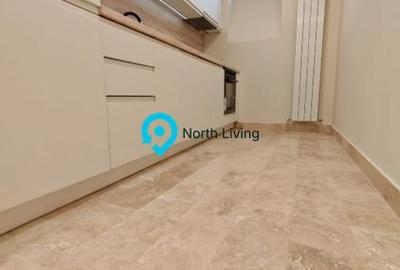 Particular spațiu în vilă lux Dorobanți/P-ța Romană/Sheraton/ASE, renovat total! - 4