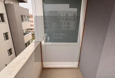 Apartament 2 camere Titan Sun Park /Theodor Pallady/centrala propie./ - 8