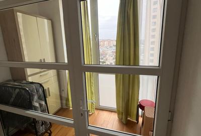 OPORTUNITATE DE INVESTIȚIE: Apartament cu 3 camere, mobilat și utilat complet - 3