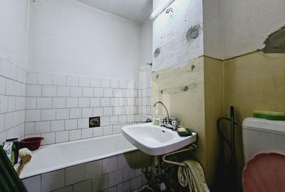 Apartament 3 camere decomandate | 2 bai | 71 mp | Cetate - zona Closca - 6