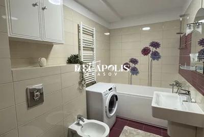 Apartament 2 camere | Open- Space | Pet-Friendly | Urban Residence - 3