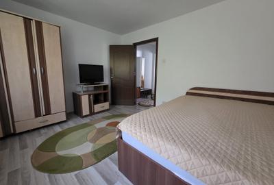 Decebal, 2 camere, 5 min metrou Muncii, loc parcare, 65 mp,  renovat recent - 5