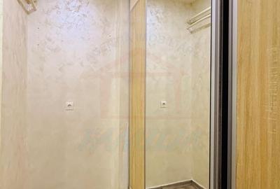 Apartament 2 camere decomandat, Parter, Micro 13, Galați - 8