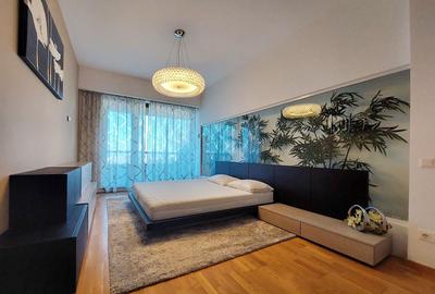 Apartament 2 Camere Vanzare Drumul Poienii - Complex Exclusivist - 3