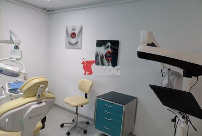 Clinica de stomatologie la cheie -Zona Complex -Timisoara - 5