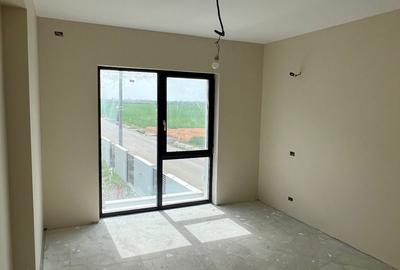 Vila in apropiere Mega Image Moara - 12