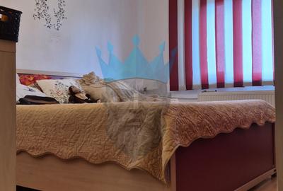 Apartament 3 Camere Rahova Bucuresti - 8