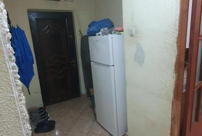 Apartament 3 camere decomandat - 7