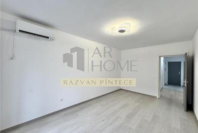 Vanzare apartament 2 camere, bloc nou, White Tower Sud Ploiesti - 4